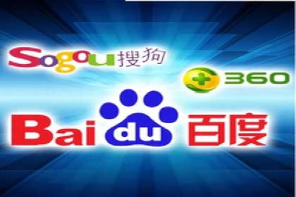 谷歌竞价实战：低成本高回报的广告投放